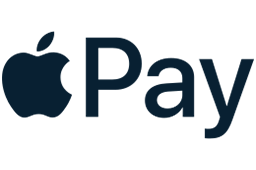 apple pay icon apple pay icon