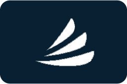 carecredit icon carecredit icon